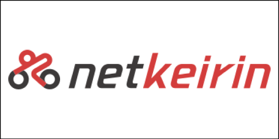 netkeirin