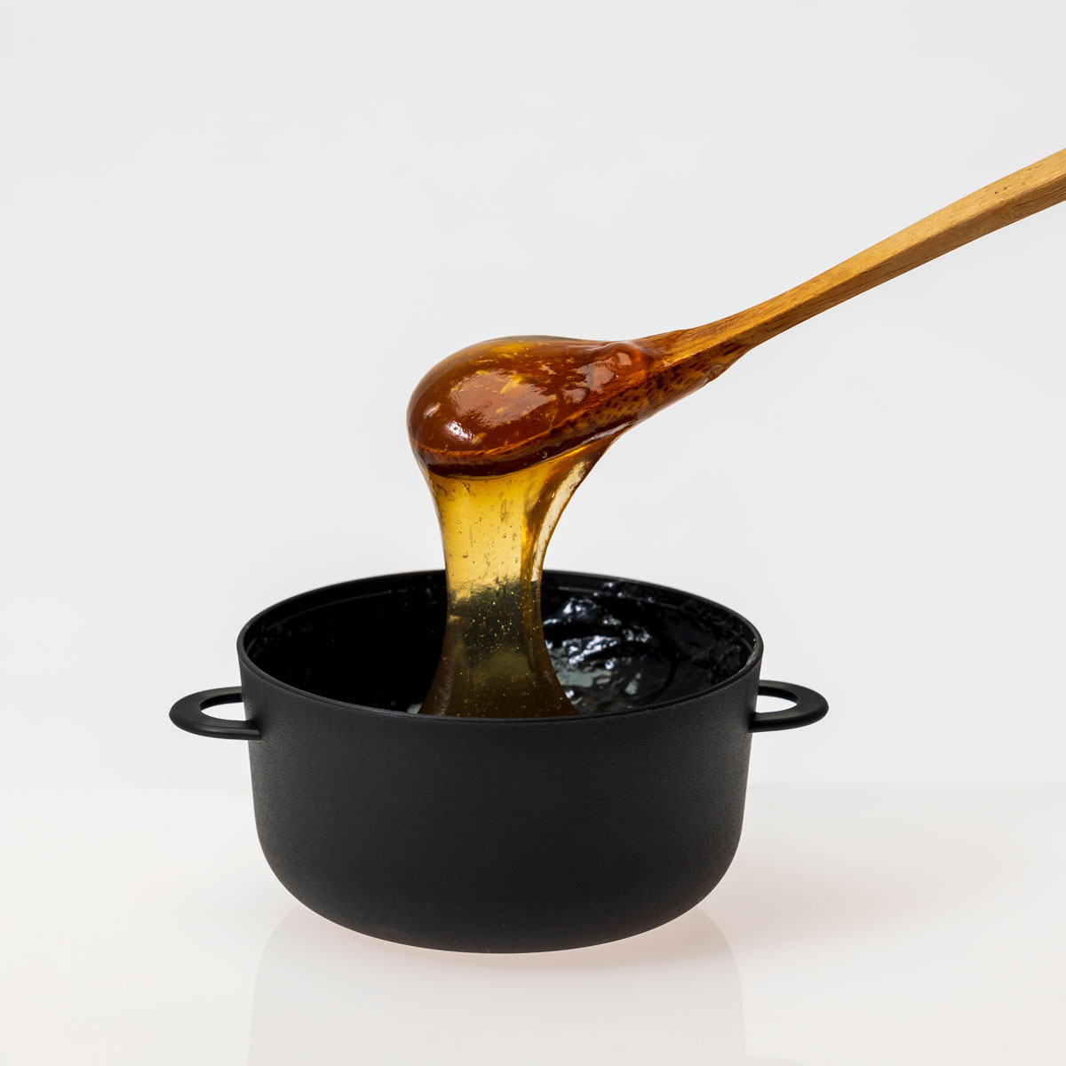 釜あげわらび餅3種ギフトセット