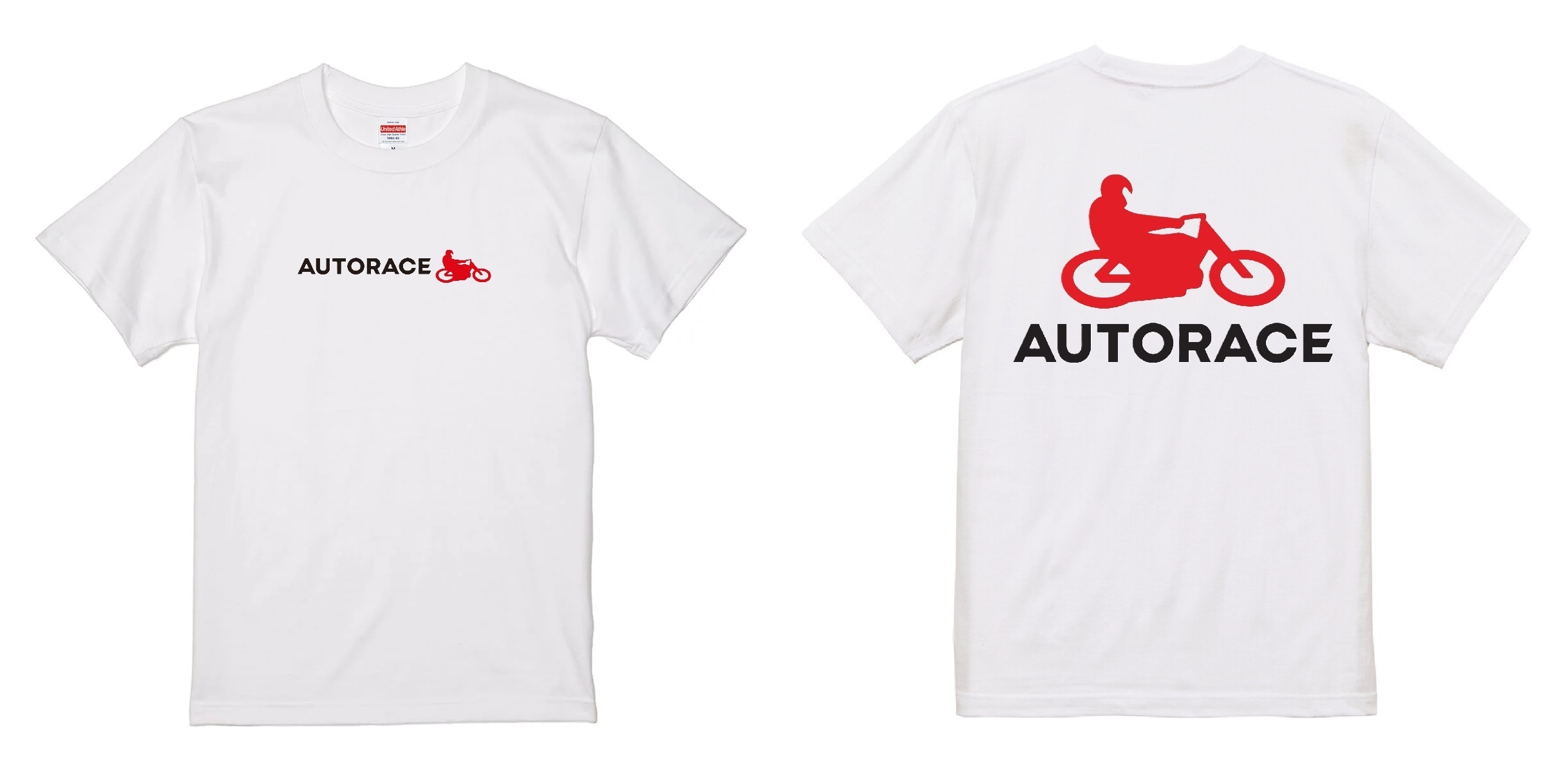 Tシャツ