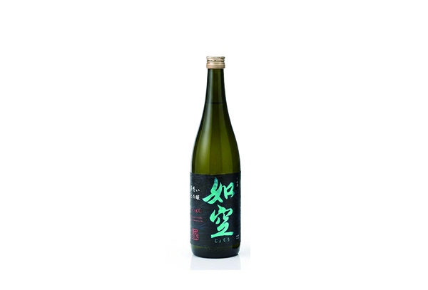 如空 大吟醸 華想い（720ml）
