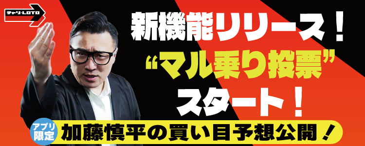 ぺーちゃんねる マル乗り投票機能リリース