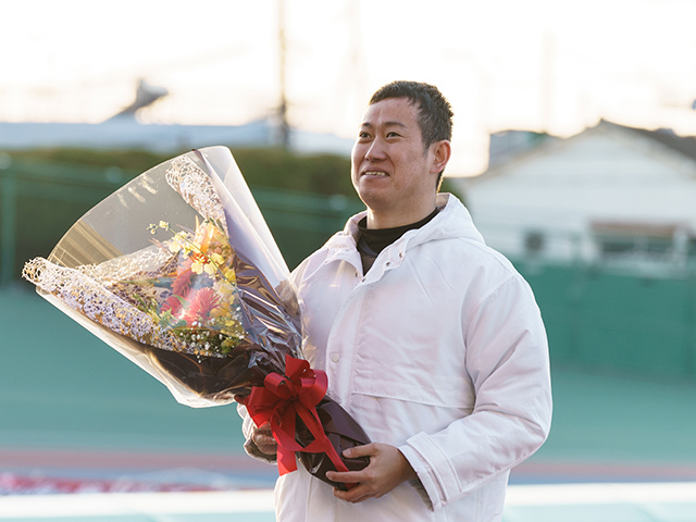 和歌山競輪開設 76 周年記念「和歌山グランプリ」G3